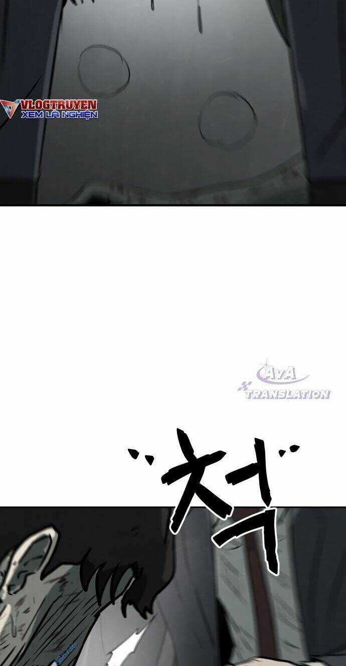 Người Sáng Lập Chapter 8 trang 32