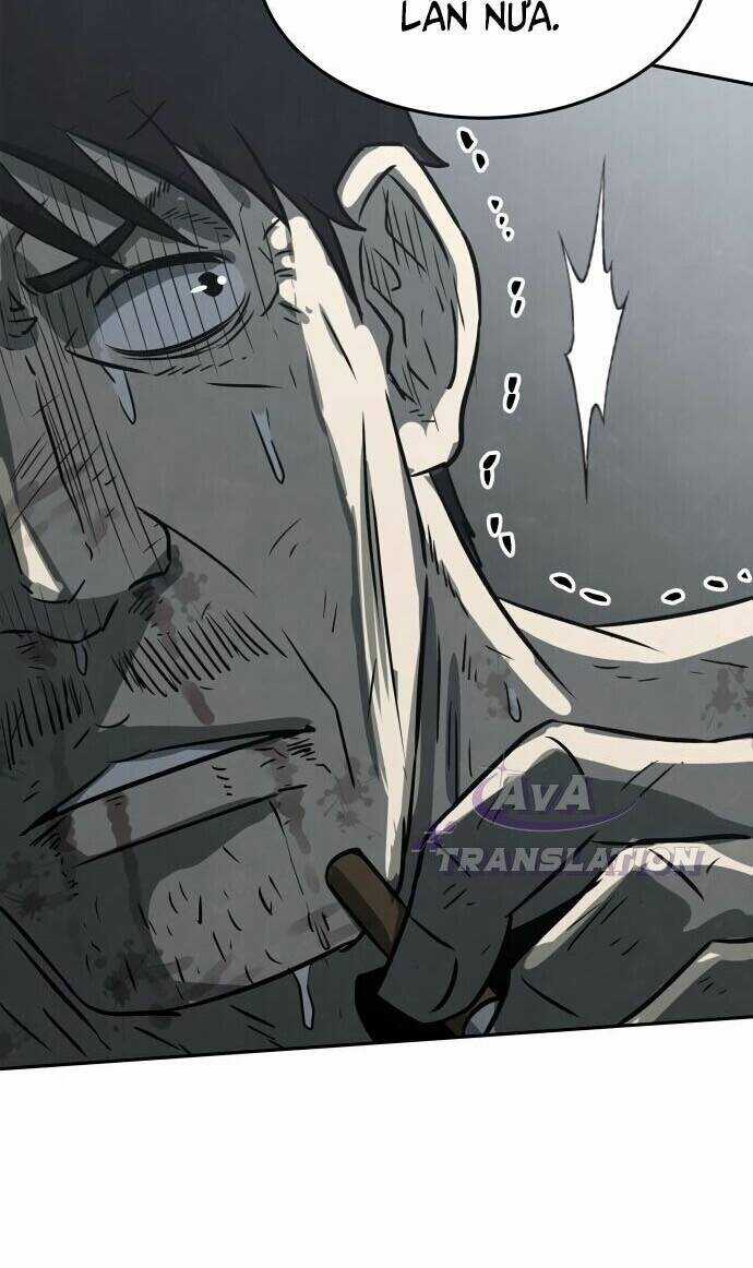 Người Sáng Lập Chapter 8 trang 37