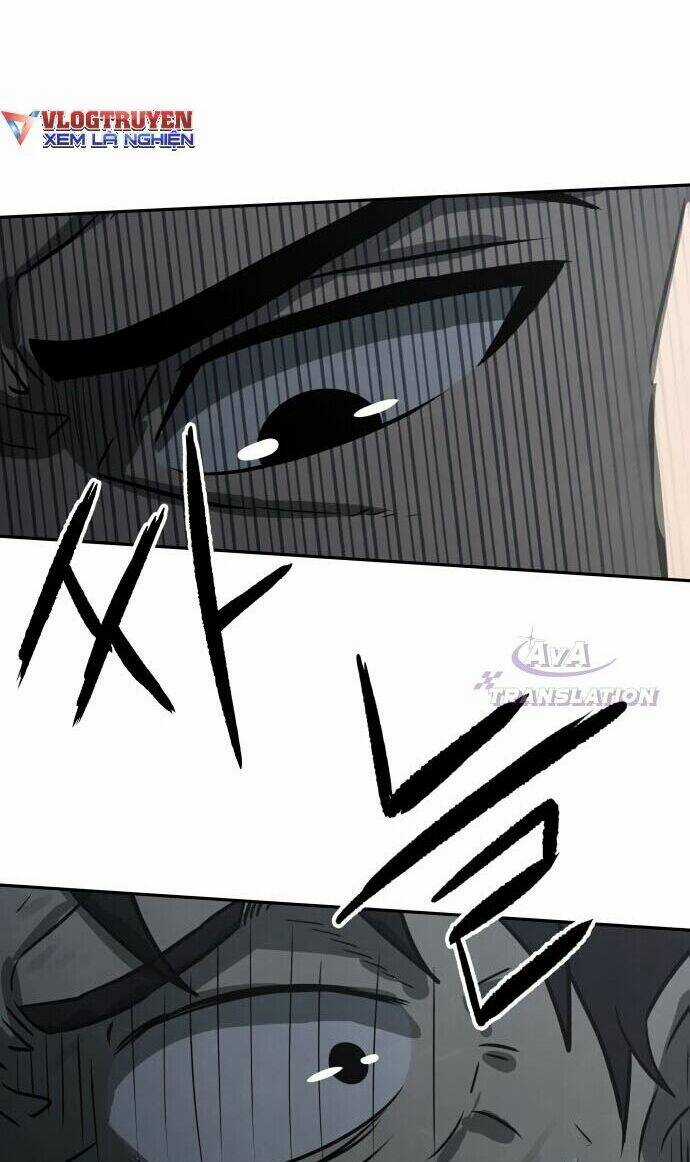 Người Sáng Lập Chapter 8 trang 38