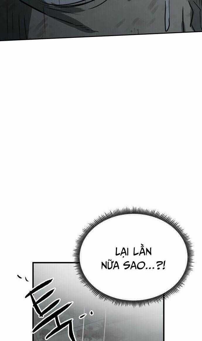 Người Sáng Lập Chapter 8 trang 39