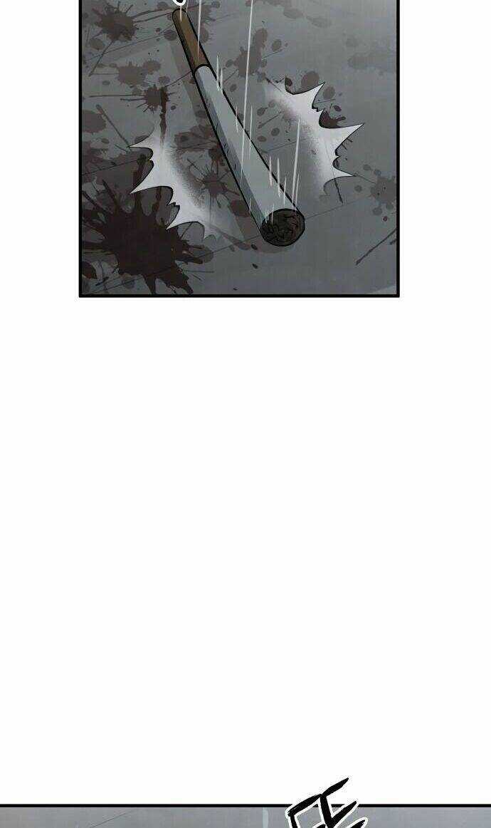 Người Sáng Lập Chapter 8 trang 40