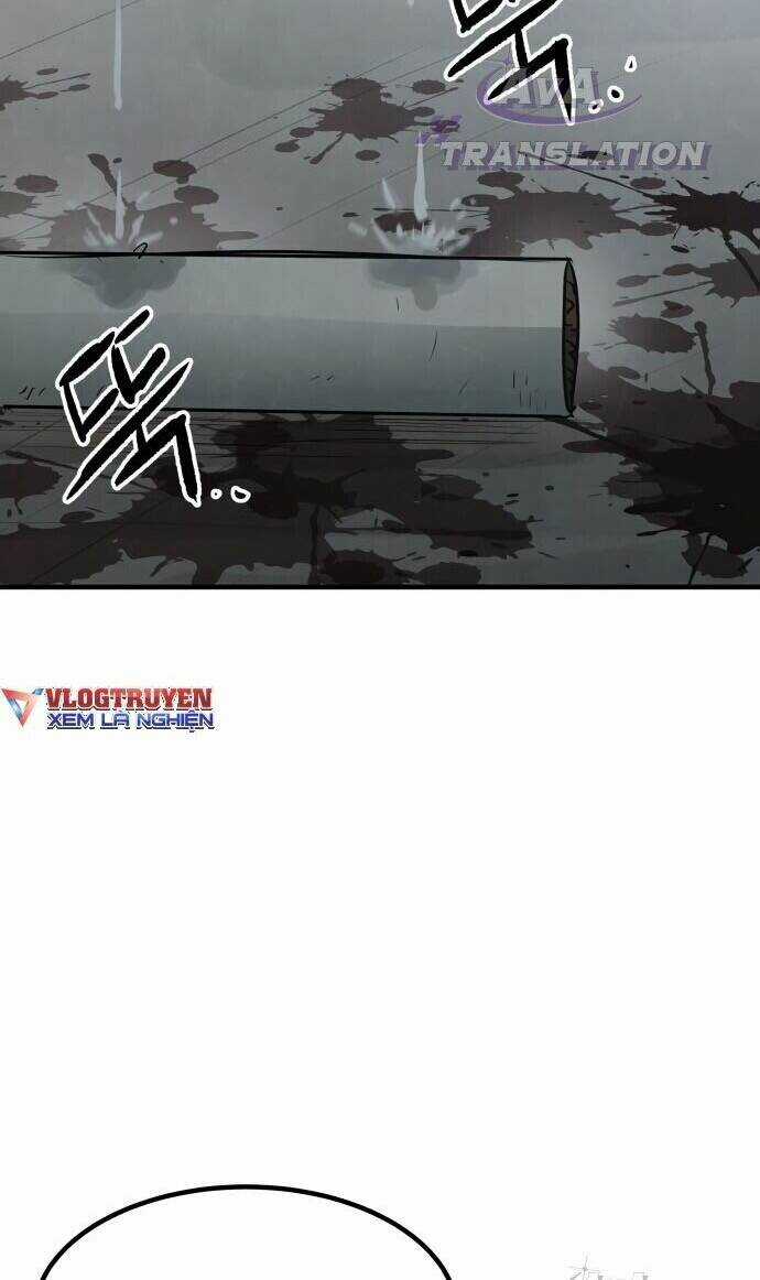 Người Sáng Lập Chapter 8 trang 41