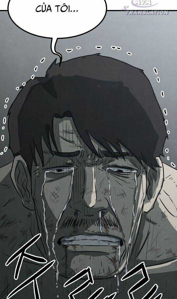 Người Sáng Lập Chapter 8 trang 42