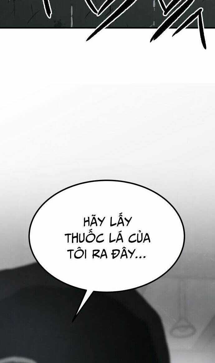 Người Sáng Lập Chapter 8 trang 43