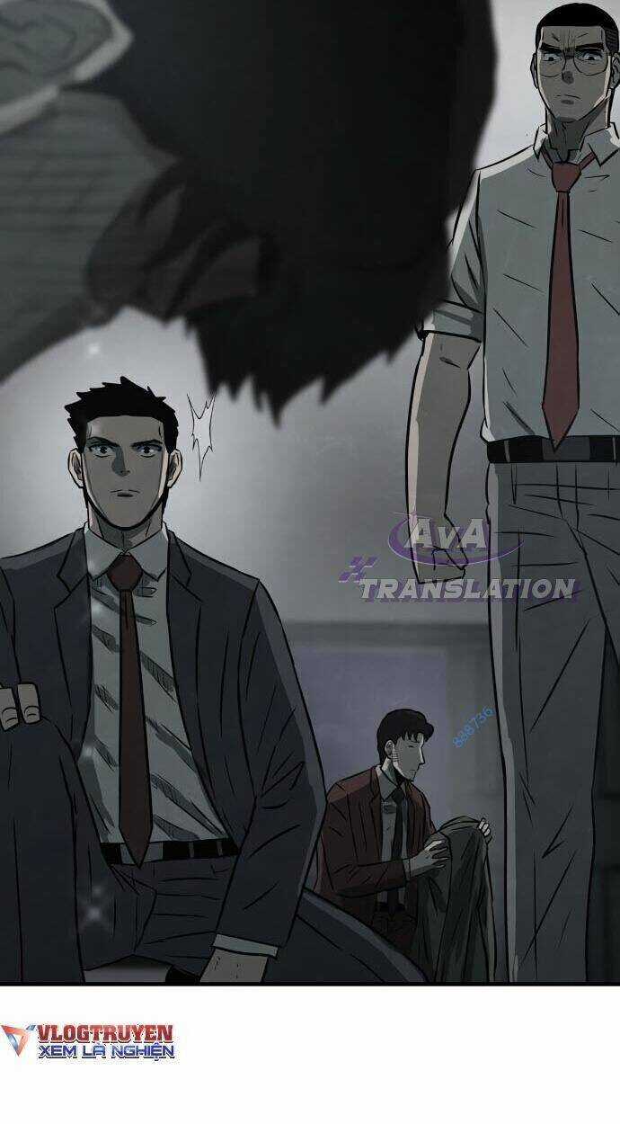 Người Sáng Lập Chapter 8 trang 44