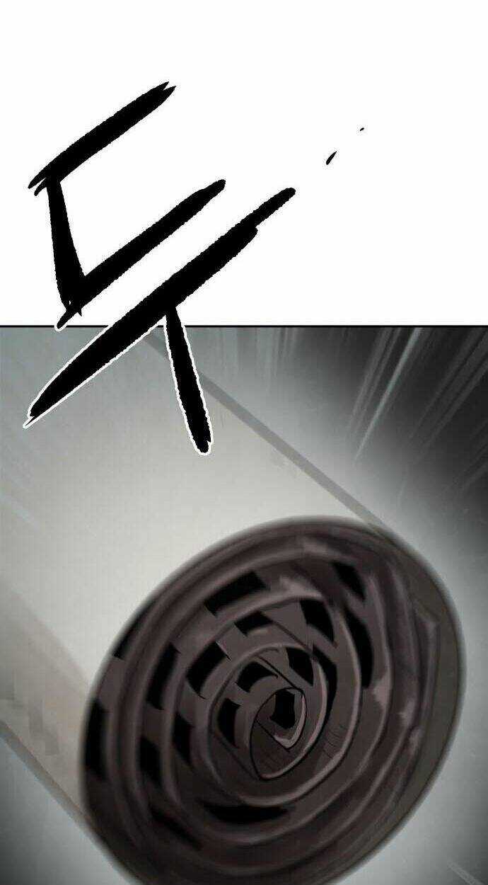 Người Sáng Lập Chapter 8 trang 46