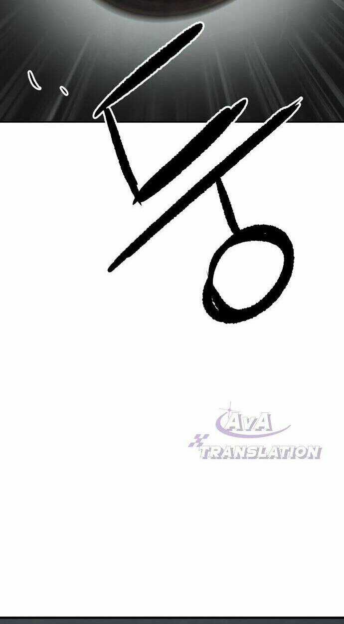 Người Sáng Lập Chapter 8 trang 47