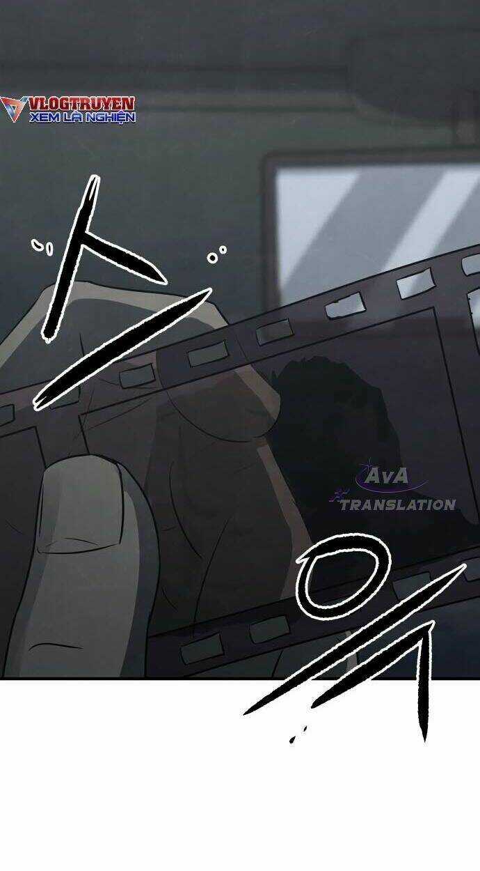 Người Sáng Lập Chapter 8 trang 48