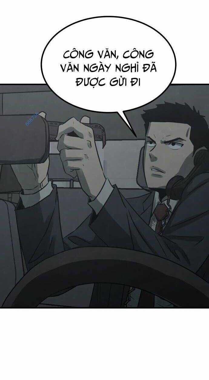 Người Sáng Lập Chapter 8 trang 49