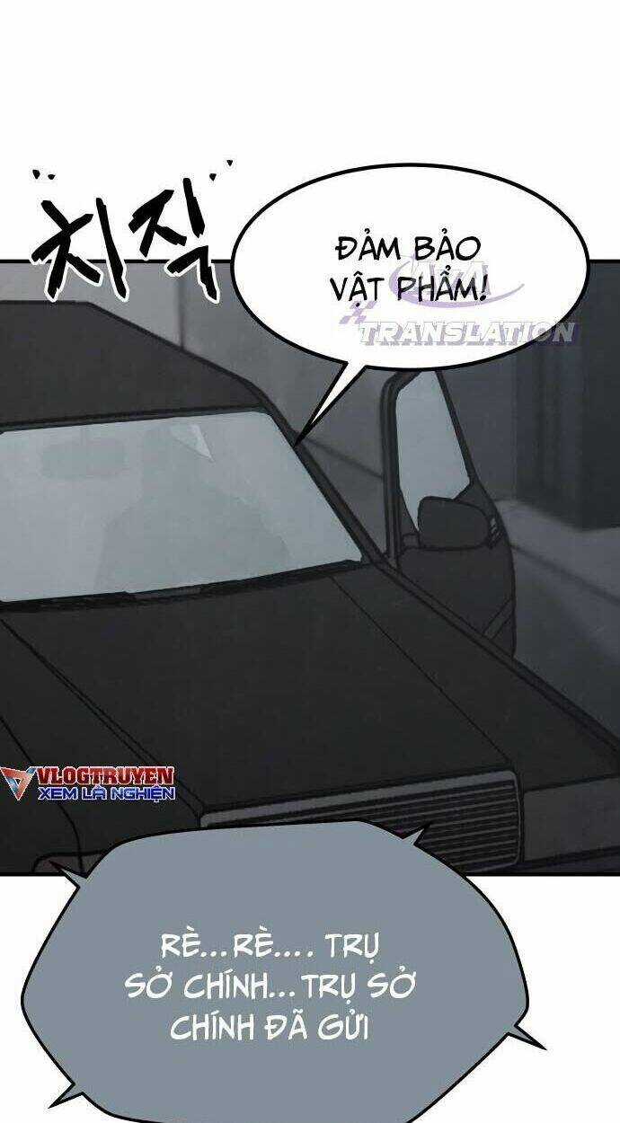 Người Sáng Lập Chapter 8 trang 50