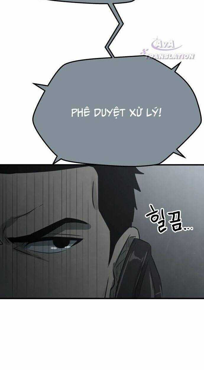 Người Sáng Lập Chapter 8 trang 51