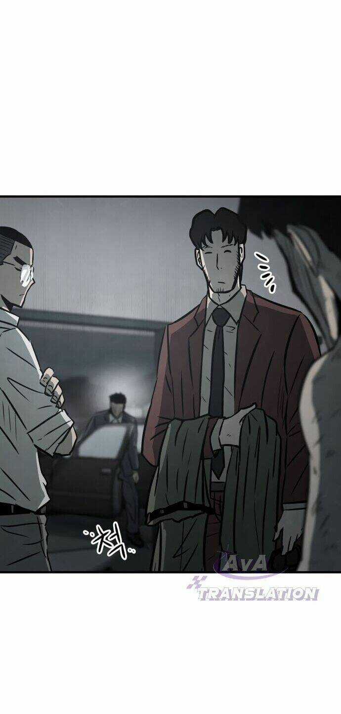 Người Sáng Lập Chapter 8 trang 52