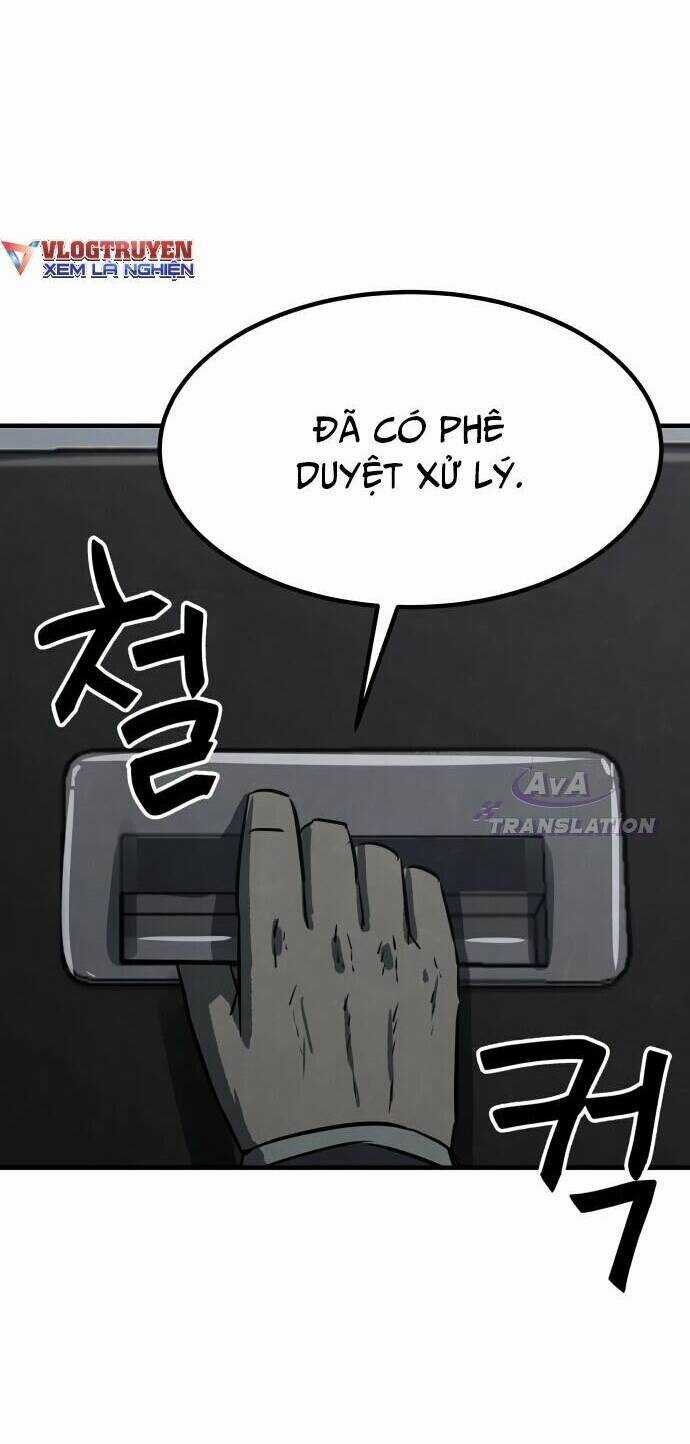 Người Sáng Lập Chapter 8 trang 53