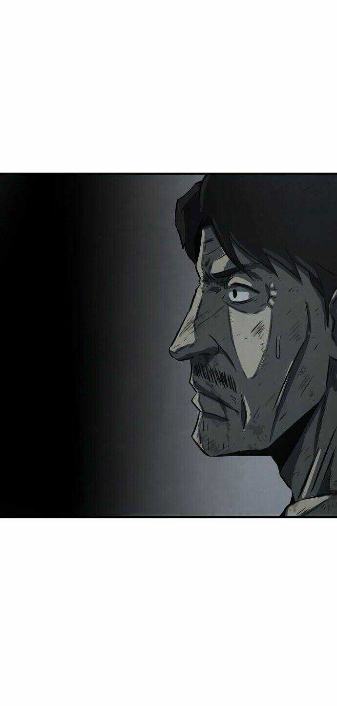 Người Sáng Lập Chapter 8 trang 54