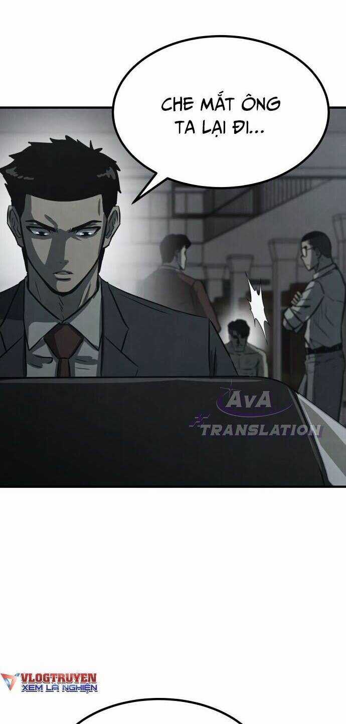 Người Sáng Lập Chapter 8 trang 55