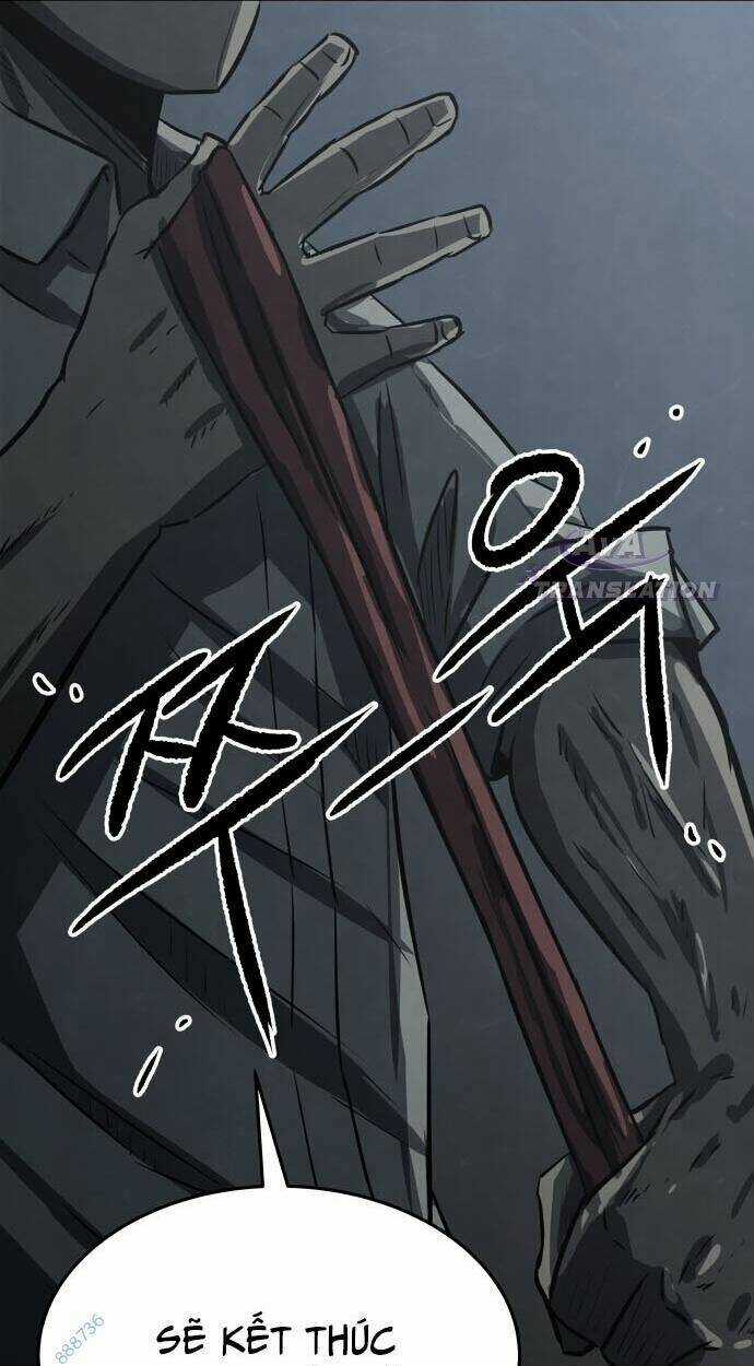 Người Sáng Lập Chapter 8 trang 58