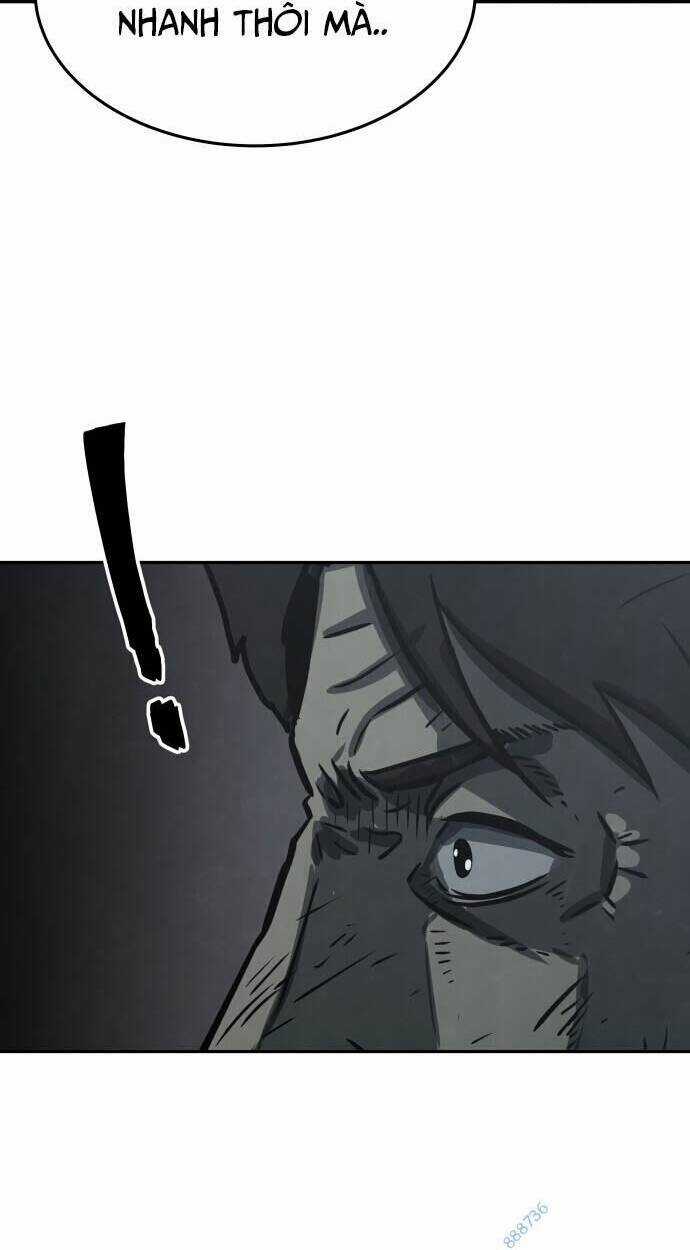 Người Sáng Lập Chapter 8 trang 59