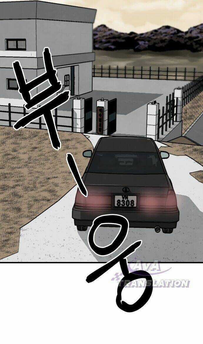 Người Sáng Lập Chapter 8 trang 6