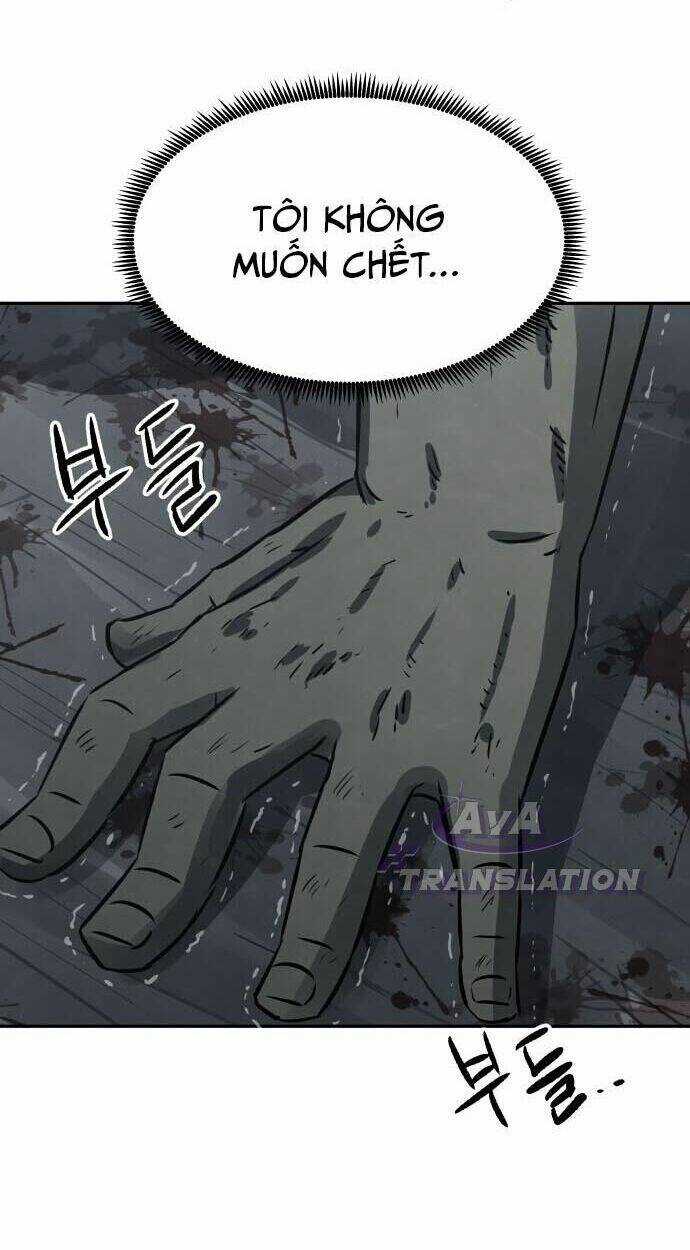 Người Sáng Lập Chapter 8 trang 60