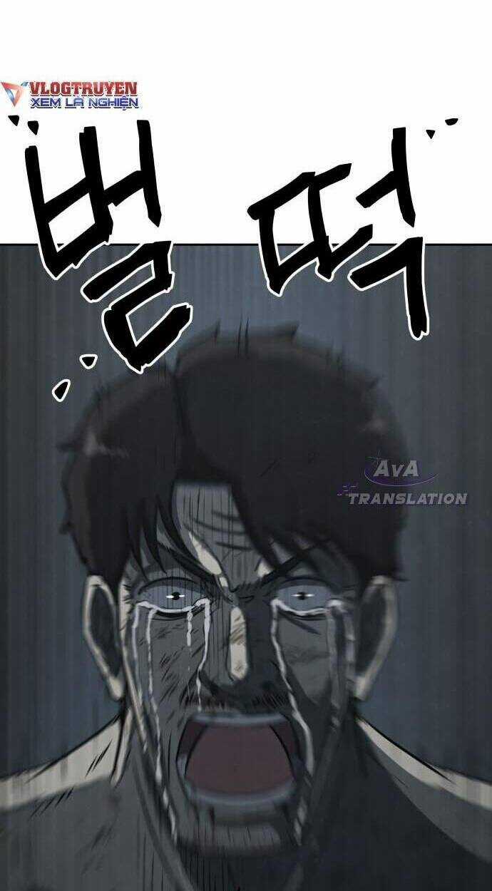 Người Sáng Lập Chapter 8 trang 61