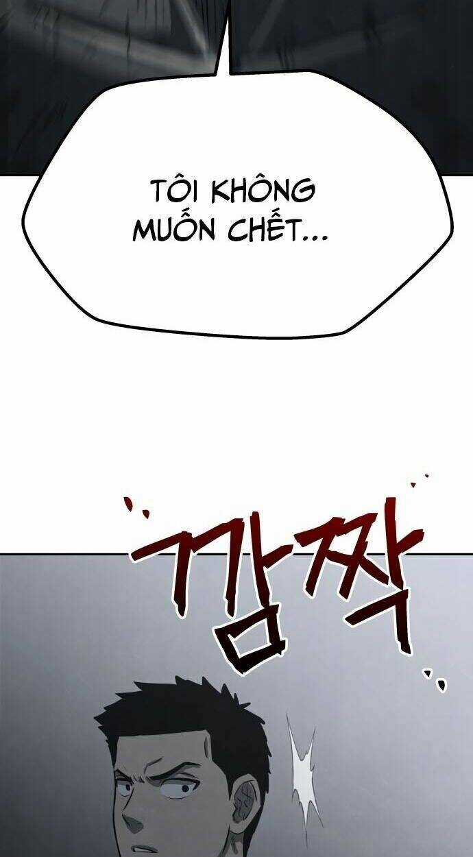 Người Sáng Lập Chapter 8 trang 62