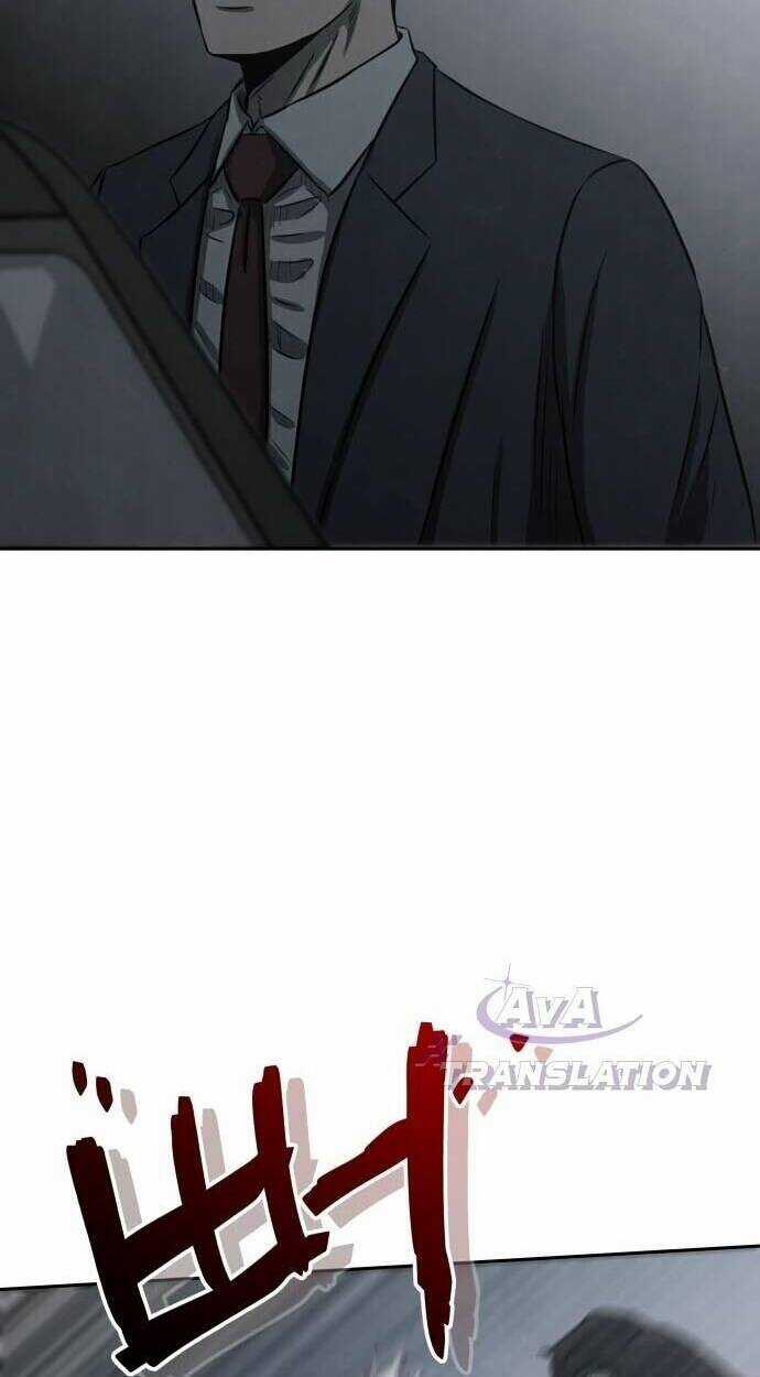 Người Sáng Lập Chapter 8 trang 63