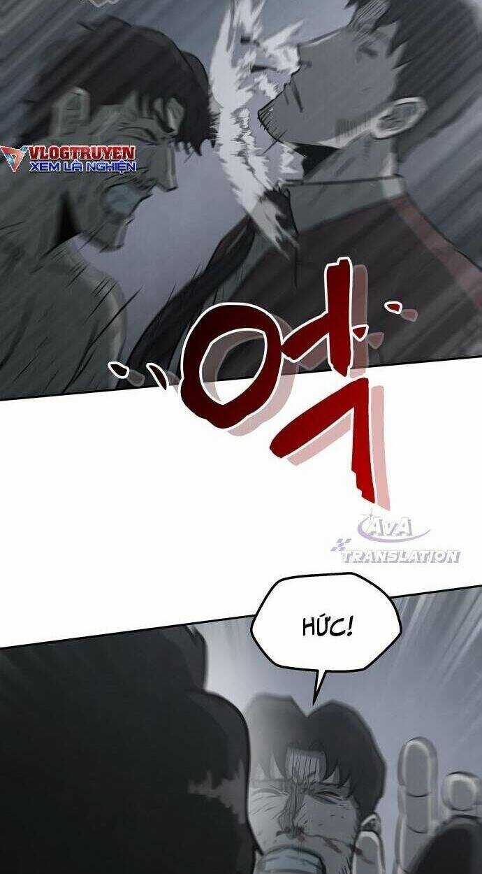 Người Sáng Lập Chapter 8 trang 64