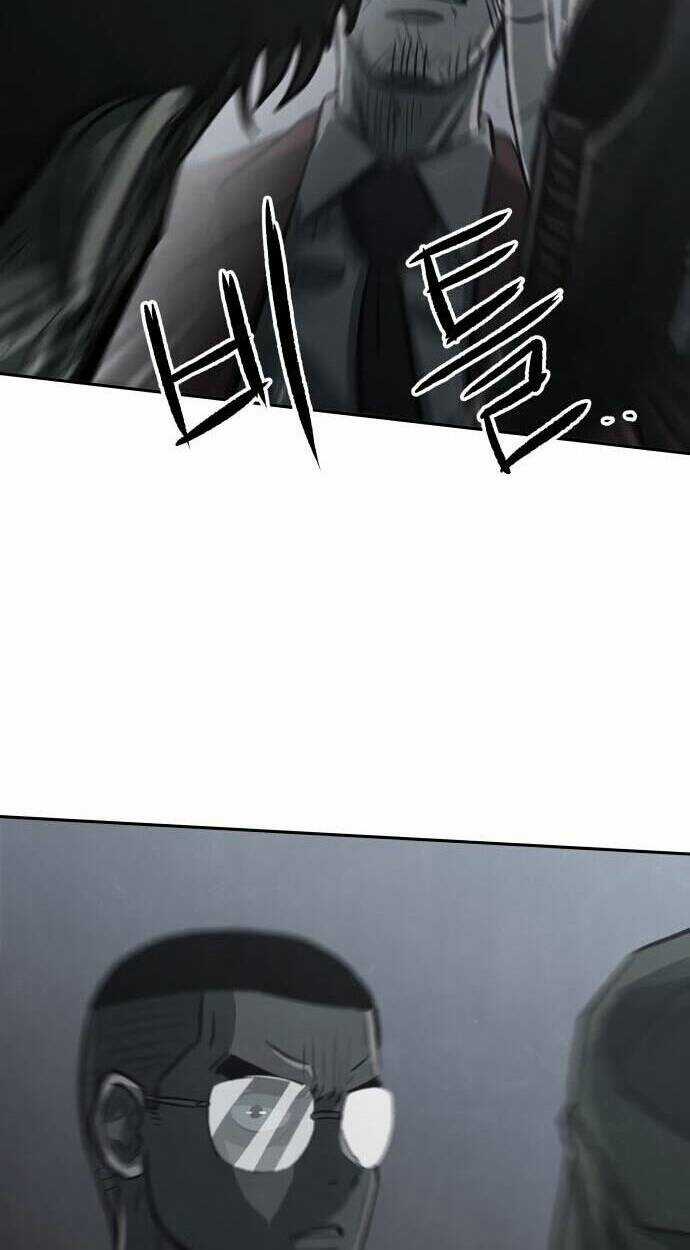 Người Sáng Lập Chapter 8 trang 65