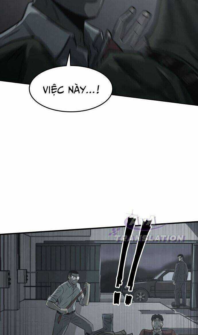 Người Sáng Lập Chapter 8 trang 66