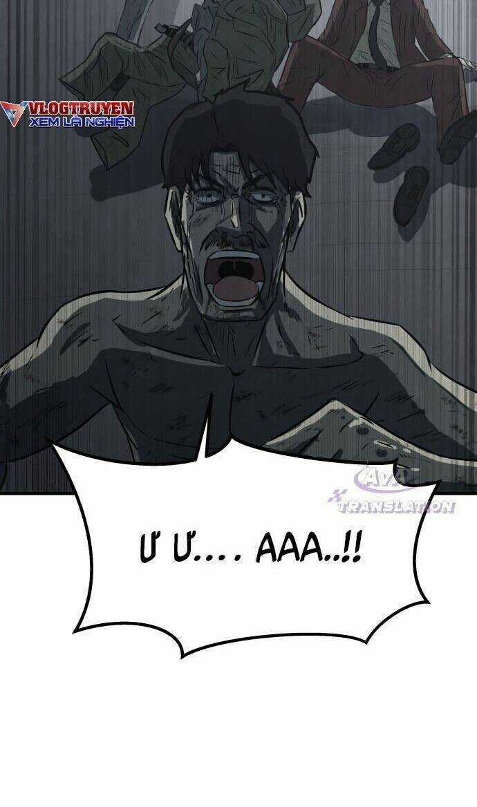 Người Sáng Lập Chapter 8 trang 67