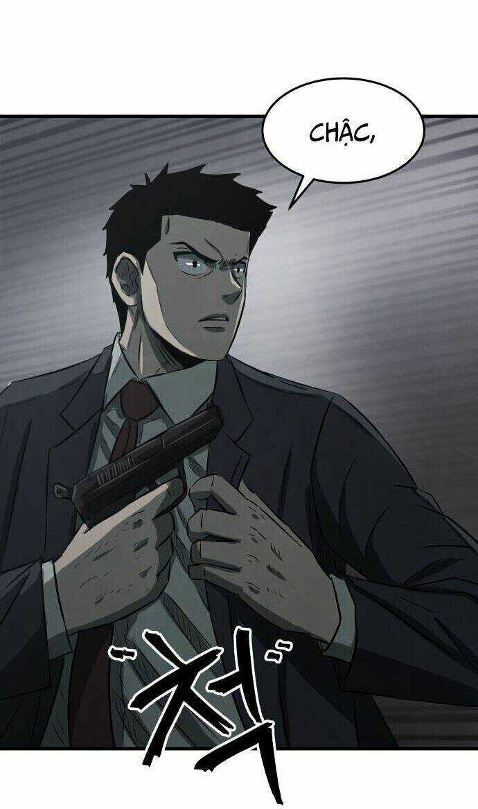 Người Sáng Lập Chapter 8 trang 68