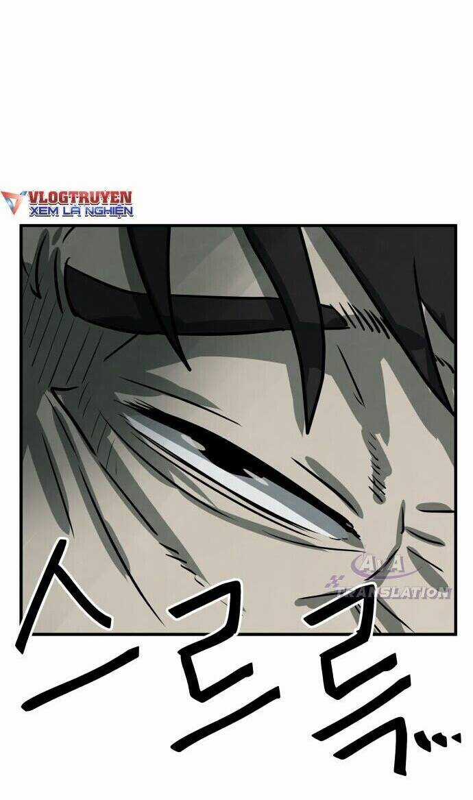 Người Sáng Lập Chapter 8 trang 7