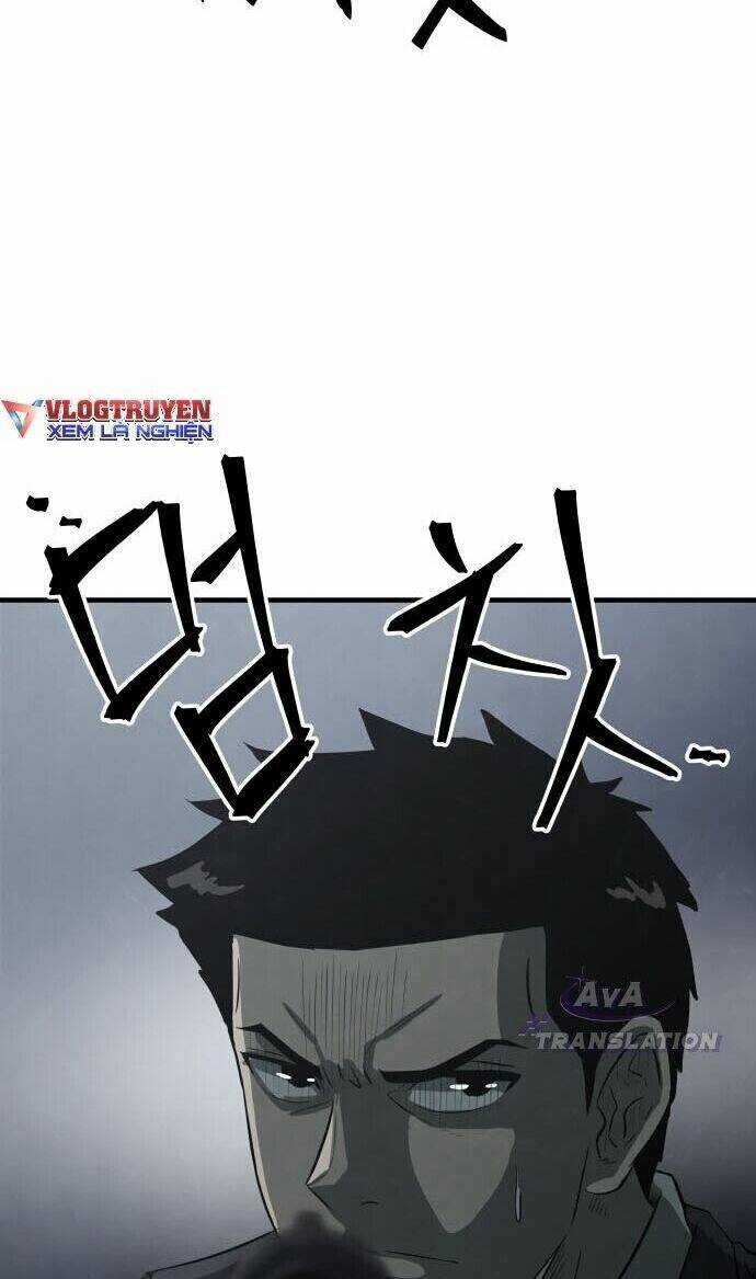 Người Sáng Lập Chapter 8 trang 70