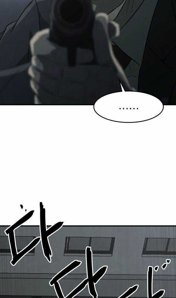 Người Sáng Lập Chapter 8 trang 71