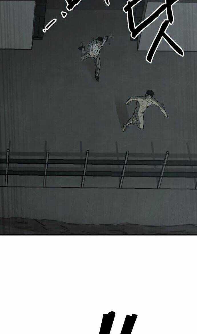 Người Sáng Lập Chapter 8 trang 72