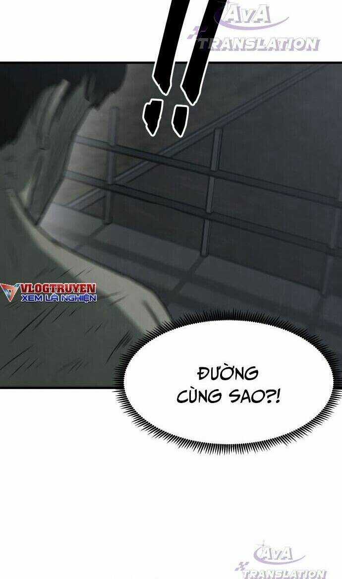 Người Sáng Lập Chapter 8 trang 73