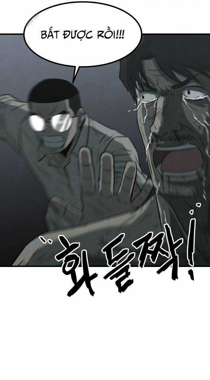 Người Sáng Lập Chapter 8 trang 74