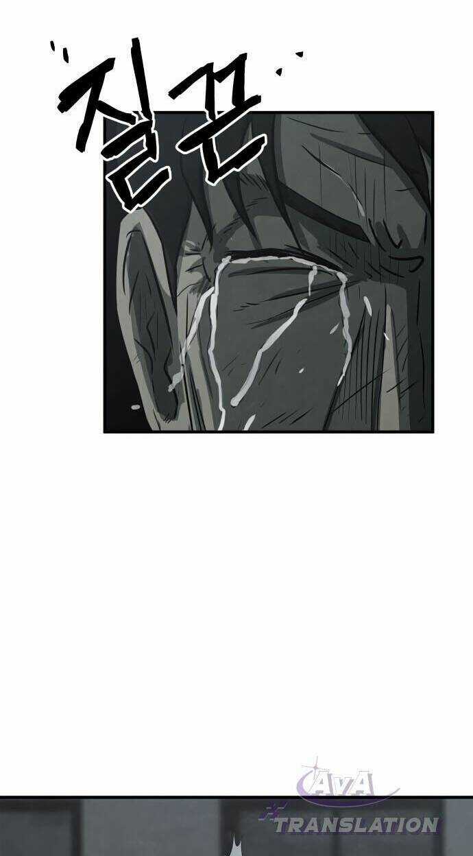 Người Sáng Lập Chapter 8 trang 75