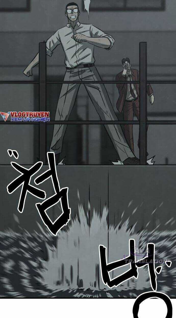 Người Sáng Lập Chapter 8 trang 76