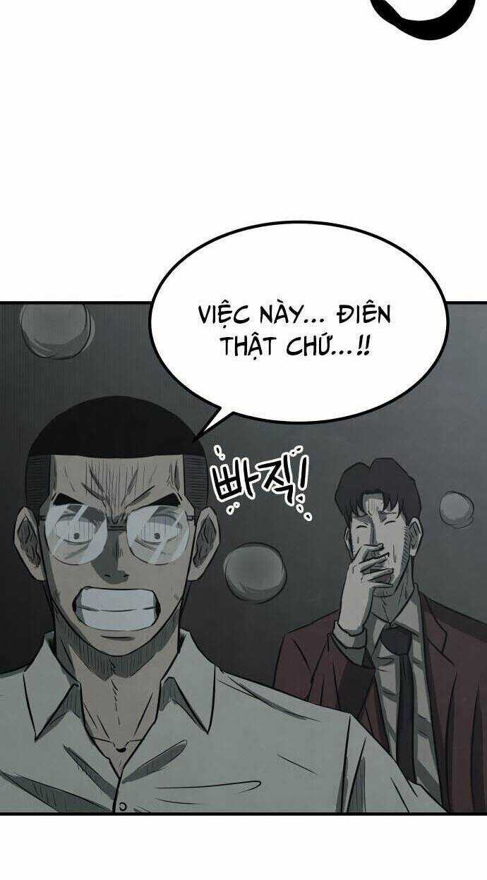 Người Sáng Lập Chapter 8 trang 77