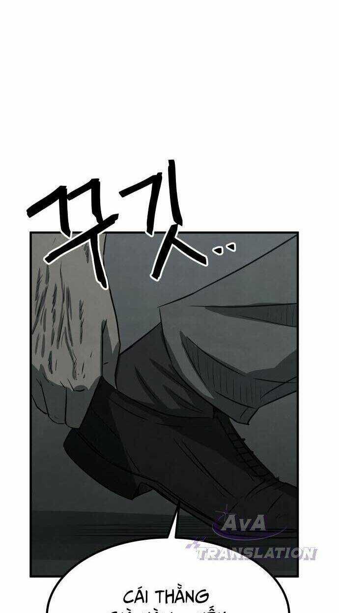 Người Sáng Lập Chapter 8 trang 78