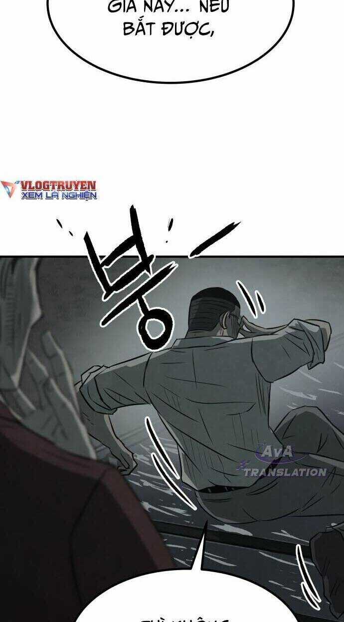 Người Sáng Lập Chapter 8 trang 79