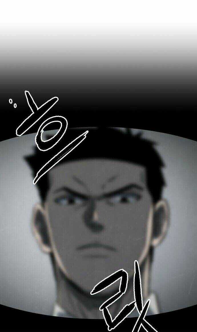 Người Sáng Lập Chapter 8 trang 8