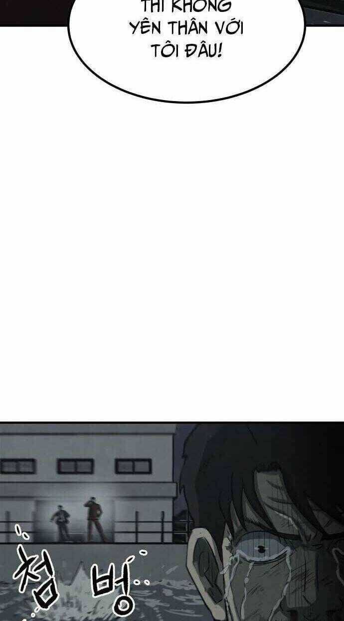 Người Sáng Lập Chapter 8 trang 80