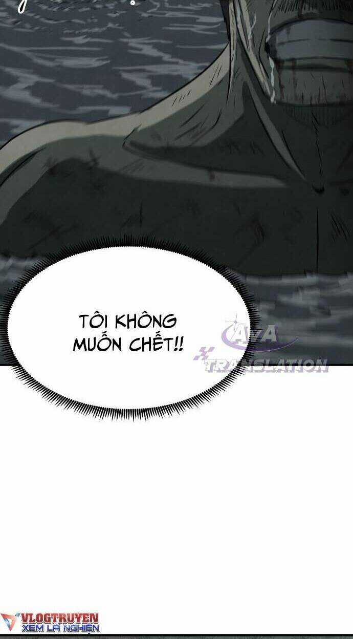 Người Sáng Lập Chapter 8 trang 81