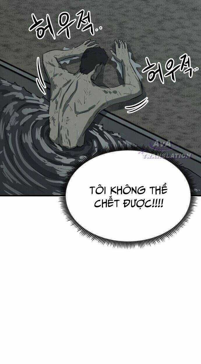 Người Sáng Lập Chapter 8 trang 82