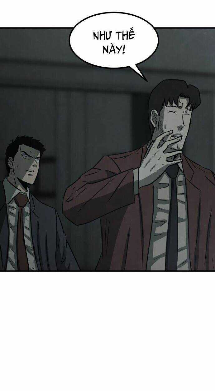 Người Sáng Lập Chapter 8 trang 83