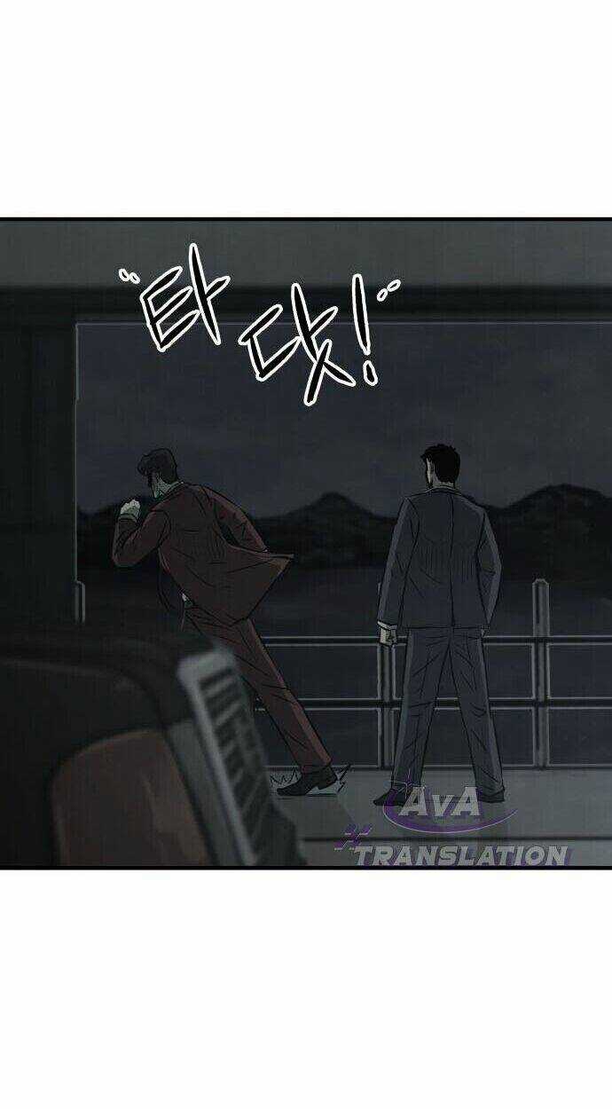 Người Sáng Lập Chapter 8 trang 84