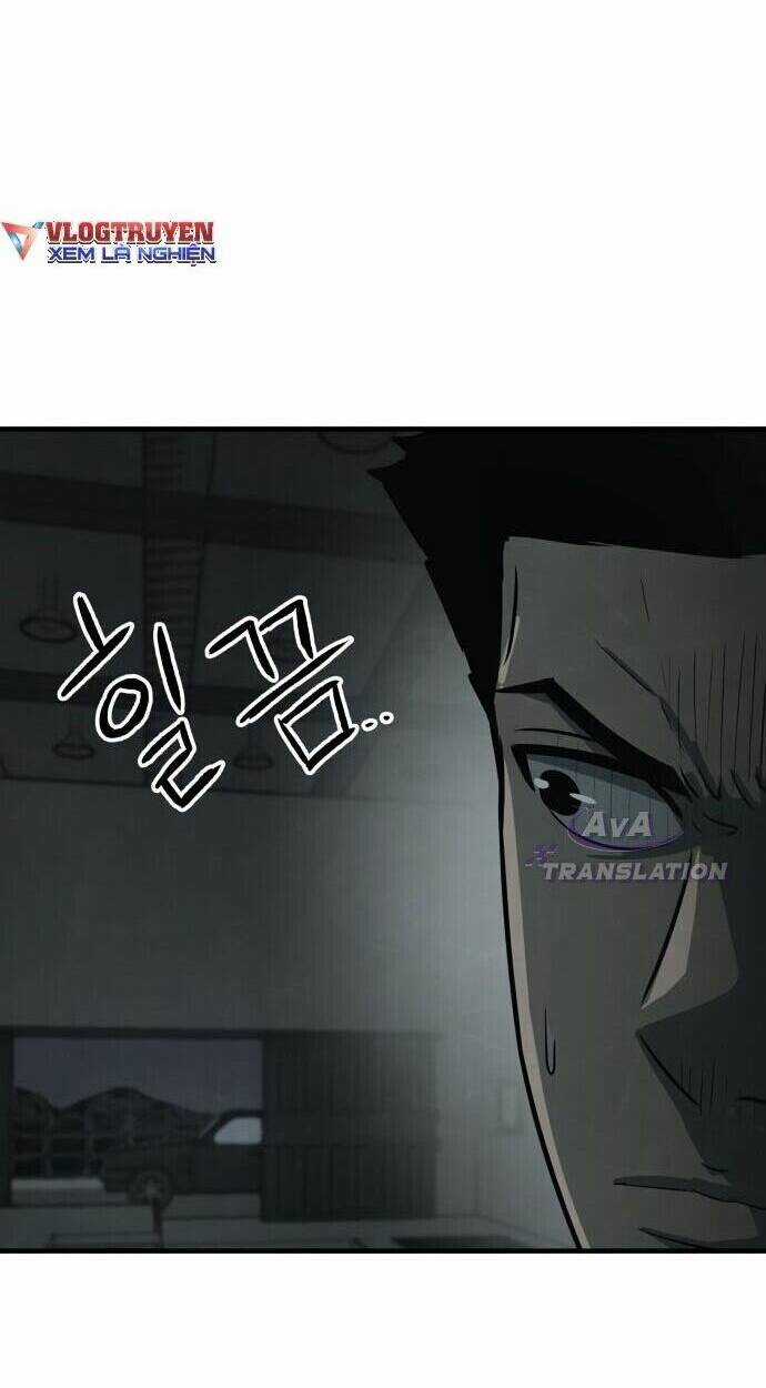 Người Sáng Lập Chapter 8 trang 85