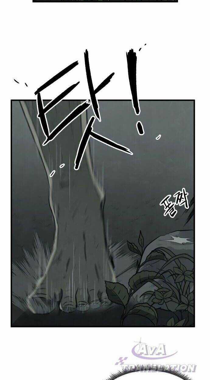 Người Sáng Lập Chapter 8 trang 87